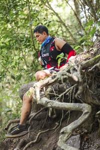 BIB: 
                            <button type="button" onclick="openModal(28088357)" class="btn btn-primary btn-sm float-right btn-popup" data-toggle="modal" data-target=".modal-high-quality">
                        <i class="fas fa-shopping-cart"></i> Add to Cart
                    </button>
                                            <button type="button" onclick="isThisMe(28088357, true)" class="btn btn-success btn-sm float-right btn-popup btn-isme hidden" data-toggle="tooltip" data-placement="bottom" title="นี่คือรูปของคุณใช่ไหม คลิกที่นี่เพื่อเอาเข้าอัลบั้ม">
                        <i class="fas fa-plus"></i> Add to album
                    </button>
                    <button type="button" onclick="isThisMe(28088357, false)" class="btn btn-warning btn-sm float-right btn-popup btn-isnotme hidden">
                        <i class="fas fa-ban"></i> Remove from album
                    </button>